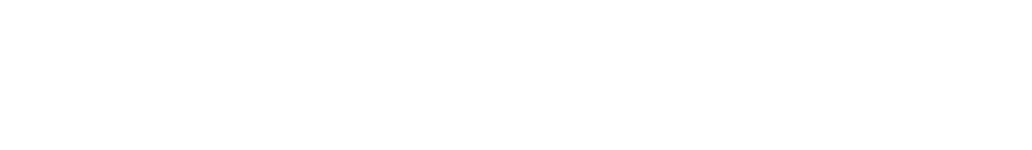Clínica e Plataforma Ocupacional